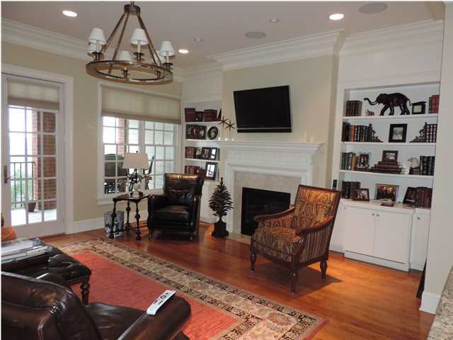 530 Whitehall Road Chattanooga, TN 37405 - Photo 14 of 36 Additional Photo