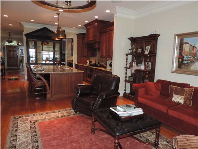 530 Whitehall Road Chattanooga, TN 37405 - Photo 15 of 36 Additional Photo