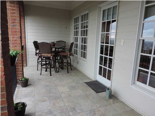 530 Whitehall Road Chattanooga, TN 37405 - Photo 16 of 36 Additional Photo