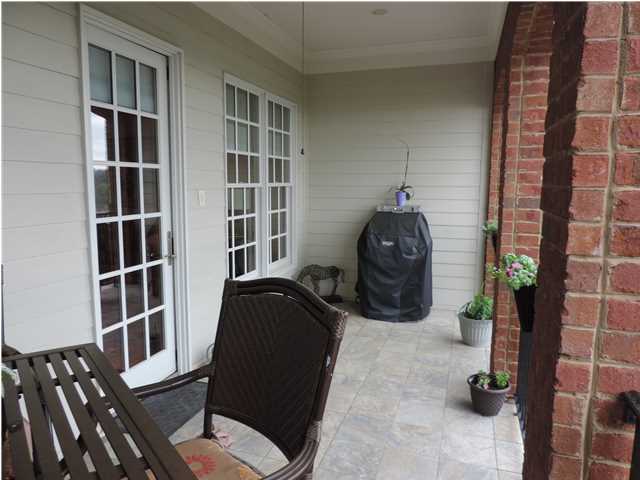 530 Whitehall Road Chattanooga, TN 37405 - Photo 17 of 36 Additional Photo