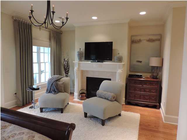 530 Whitehall Road Chattanooga, TN 37405 - Photo 18 of 36 Additional Photo