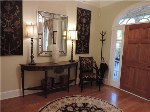 530 Whitehall Road Chattanooga, TN 37405 - Photo 3 of 36 Additional Photo