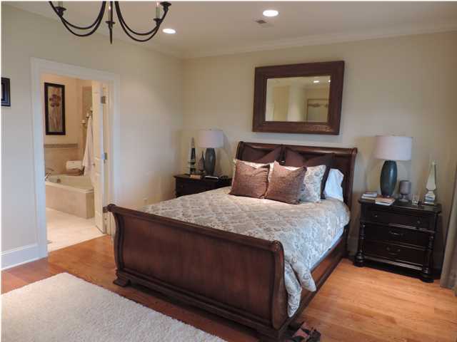 530 Whitehall Road Chattanooga, TN 37405 - Photo 21 of 36 Additional Photo