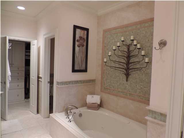 530 Whitehall Road Chattanooga, TN 37405 - Photo 22 of 36 Additional Photo