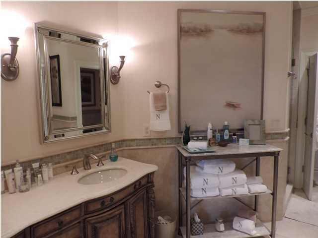 530 Whitehall Road Chattanooga, TN 37405 - Photo 23 of 36 Additional Photo