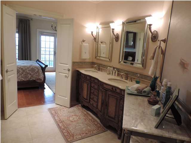 530 Whitehall Road Chattanooga, TN 37405 - Photo 24 of 36 Additional Photo