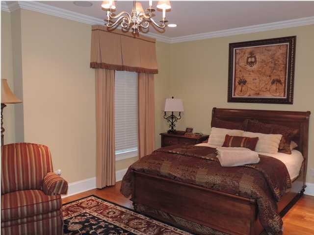530 Whitehall Road Chattanooga, TN 37405 - Photo 25 of 36 Additional Photo