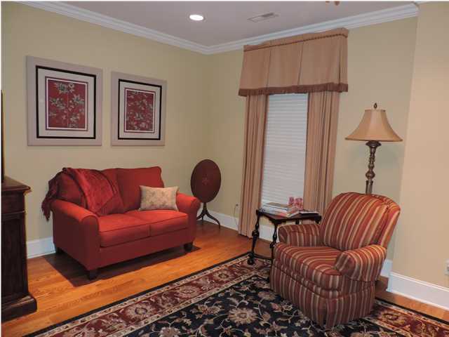 530 Whitehall Road Chattanooga, TN 37405 - Photo 26 of 36 Additional Photo