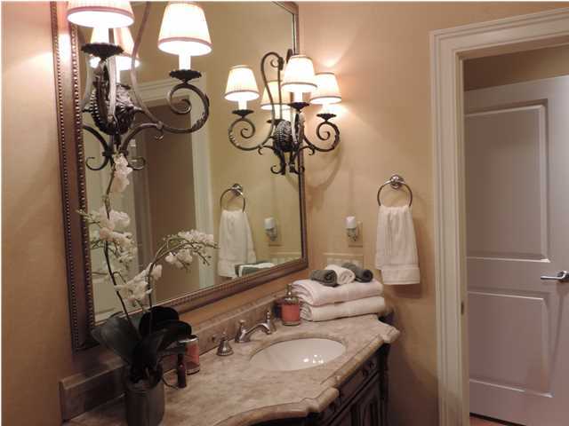 530 Whitehall Road Chattanooga, TN 37405 - Photo 27 of 36 Additional Photo