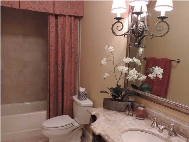 530 Whitehall Road Chattanooga, TN 37405 - Photo 28 of 36 Additional Photo