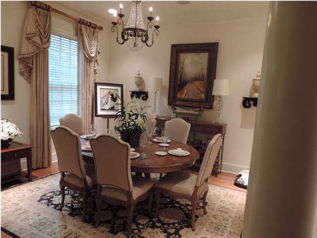 530 Whitehall Road Chattanooga, TN 37405 - Photo 4 of 36 Additional Photo