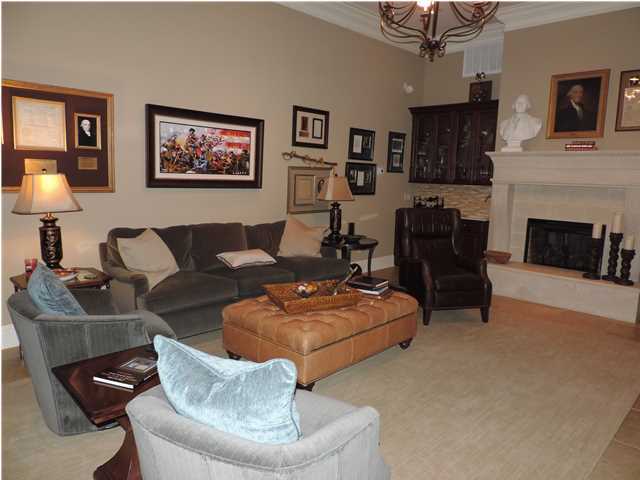 530 Whitehall Road Chattanooga, TN 37405 - Photo 31 of 36 Additional Photo