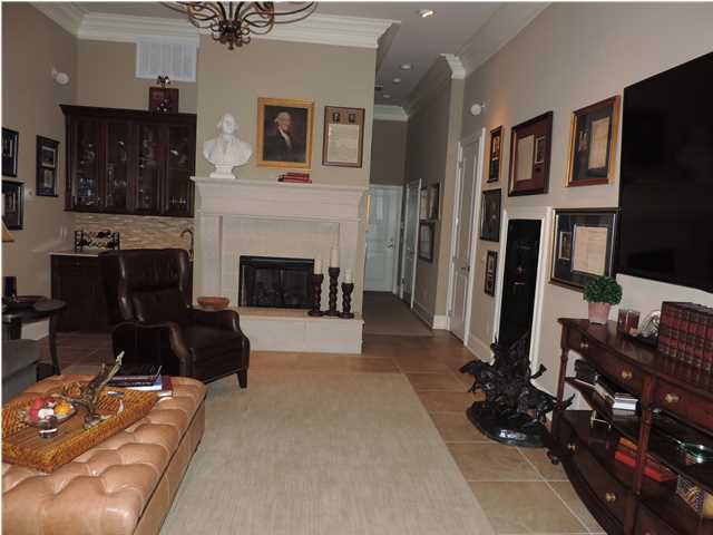 530 Whitehall Road Chattanooga, TN 37405 - Photo 32 of 36 Additional Photo