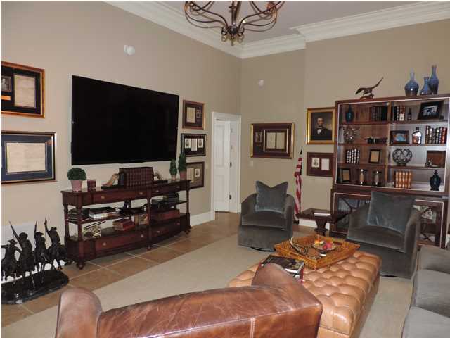 530 Whitehall Road Chattanooga, TN 37405 - Photo 33 of 36 Additional Photo