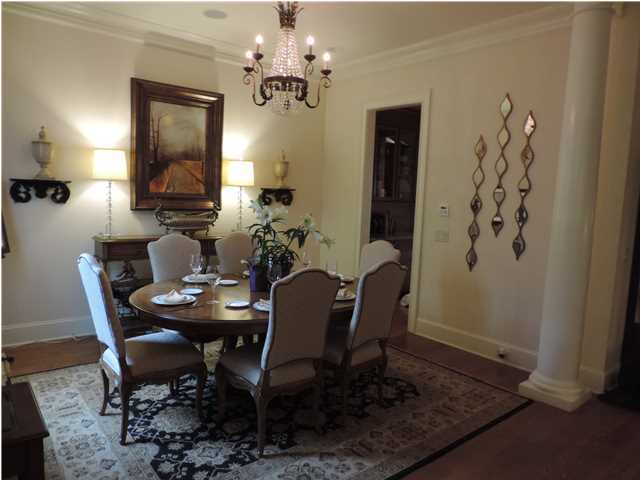 530 Whitehall Road Chattanooga, TN 37405 - Photo 5 of 36 Additional Photo