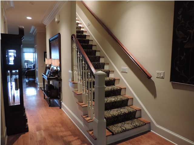 530 Whitehall Road Chattanooga, TN 37405 - Photo 6 of 36 Additional Photo