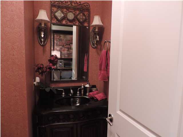 530 Whitehall Road Chattanooga, TN 37405 - Photo 7 of 36 Additional Photo