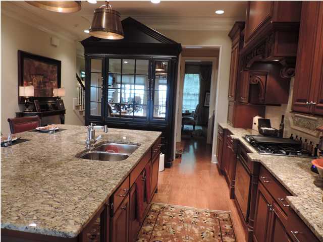 530 Whitehall Road Chattanooga, TN 37405 - Photo 8 of 36 Additional Photo