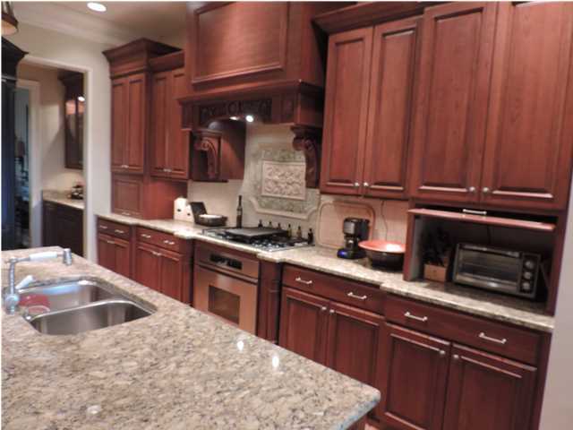 530 Whitehall Road Chattanooga, TN 37405 - Photo 9 of 36 Additional Photo