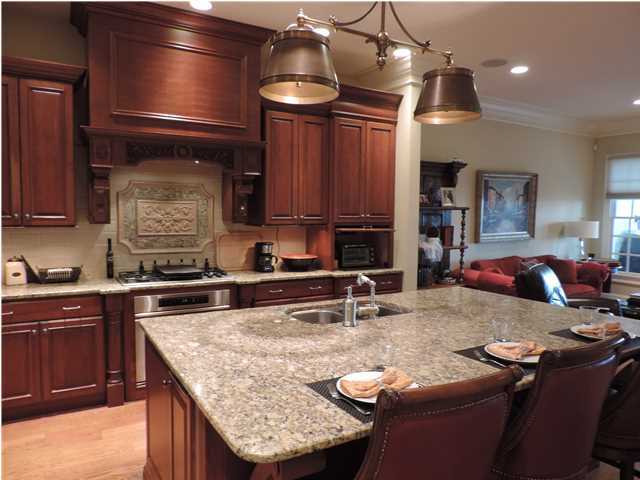 530 Whitehall Road Chattanooga, TN 37405 - Photo 10 of 36 Additional Photo