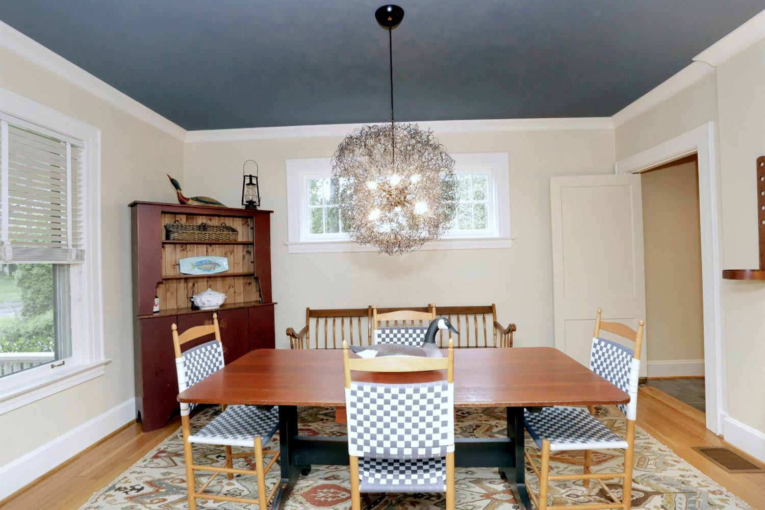1230 Fincastle Road Lexington, KY 40502 - Photo 6 of 35 Photo 6