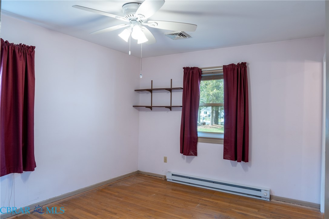 8335 Little England Road Hayes, VA 23072 - Photo 21 of 23