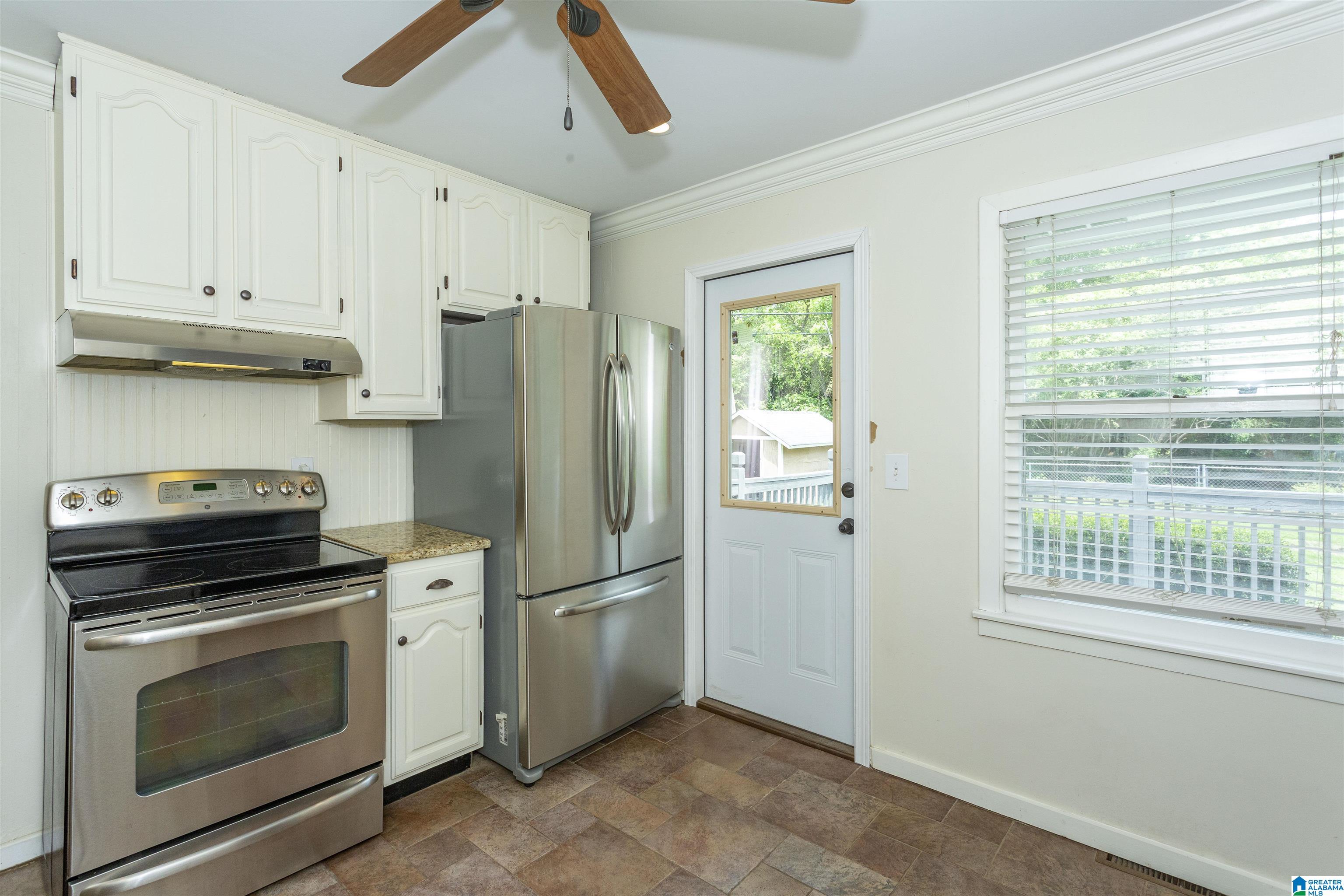 4021 Dolly Ridge Road Birmingham, AL 35243 - Photo 20 of 43