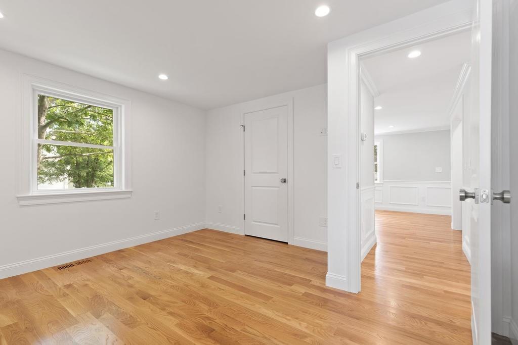 55 Ralph Street Watertown, MA 02472 - Photo 15 of 36 Gallery Image 15