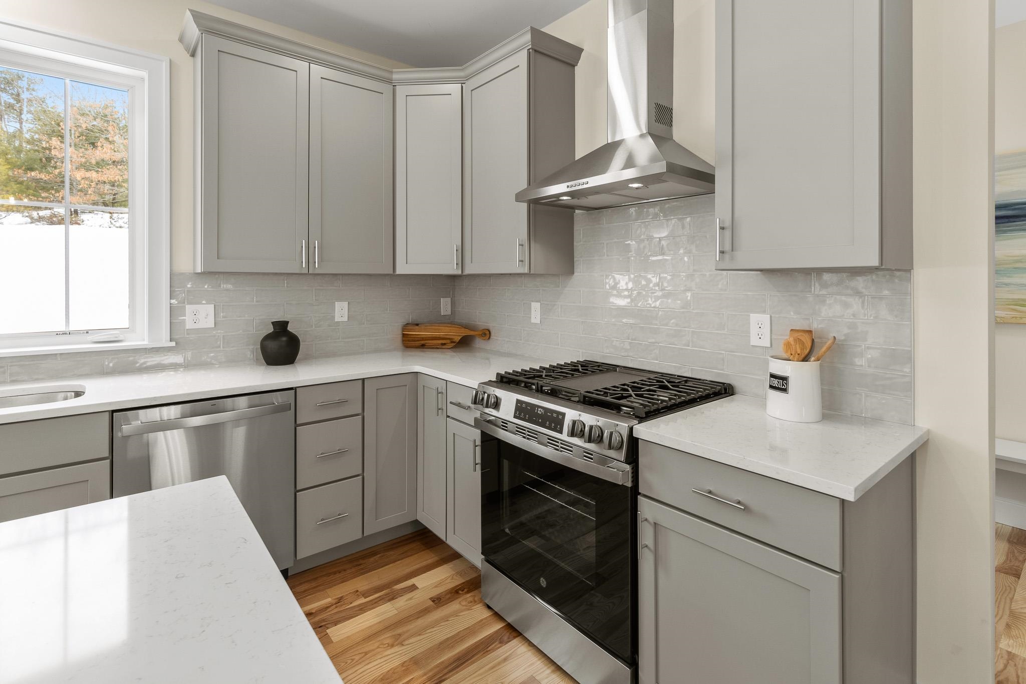 8 Megans Way, Unit 95 Epping, NH 03042 - Photo 19 of 56 Gallery Image 19