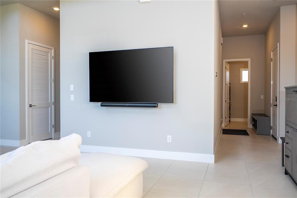 7770 Sandy Ridge Drive, Unit 219 Reunion, FL 34747 - Photo 14 of 90