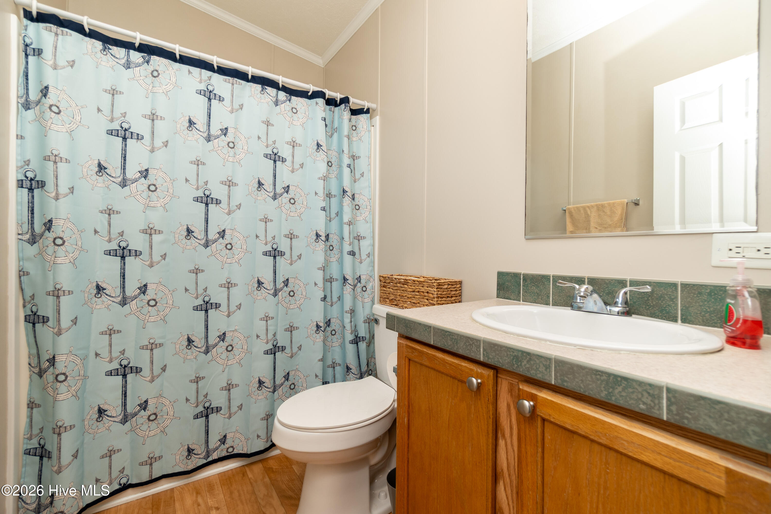 741 Swamp Road Hertford, NC 27944 - Photo 25 of 35