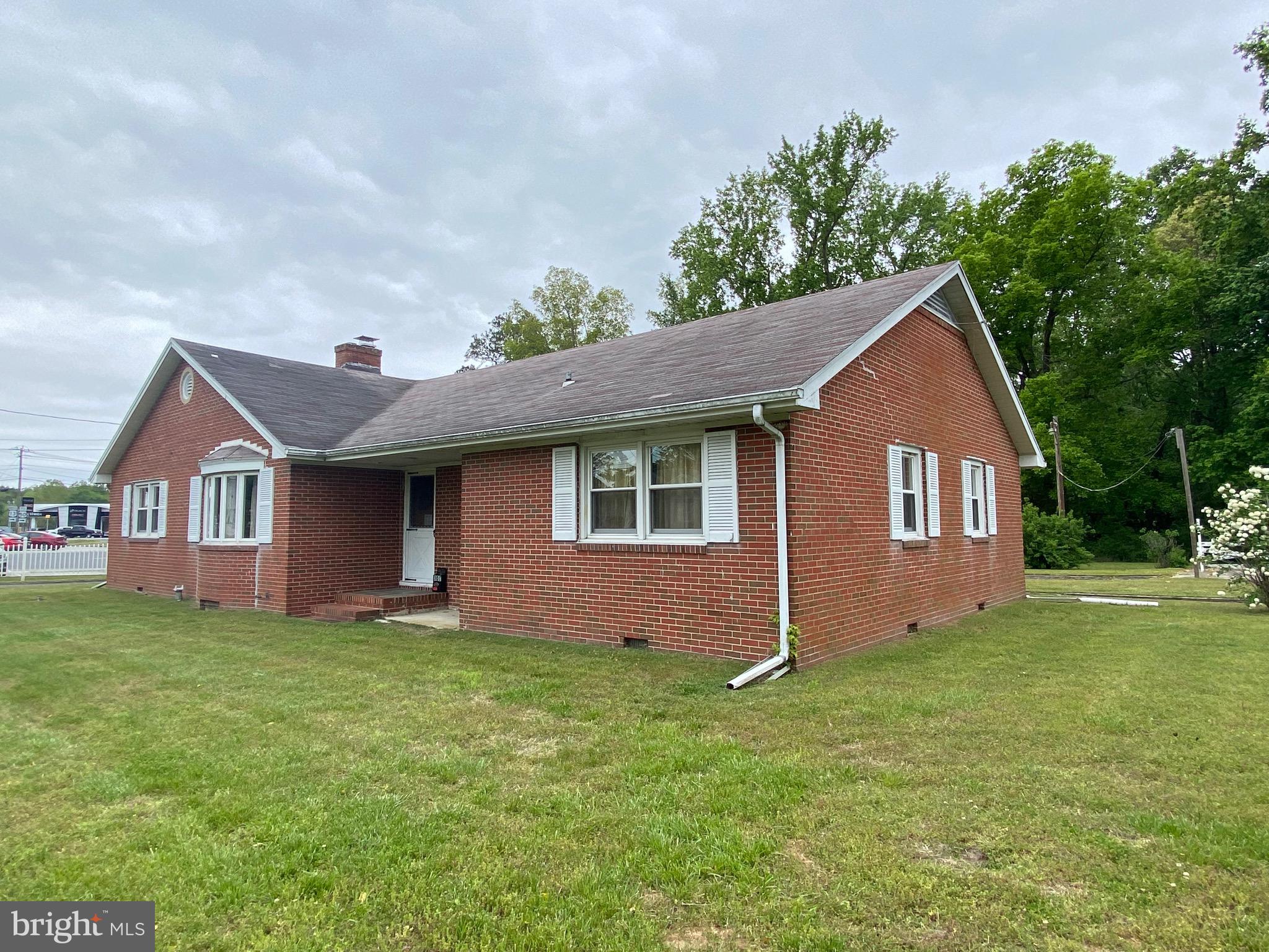 301 Zion Road Salisbury, MD 21804 - Photo 40 of 44 Gallery Image 40