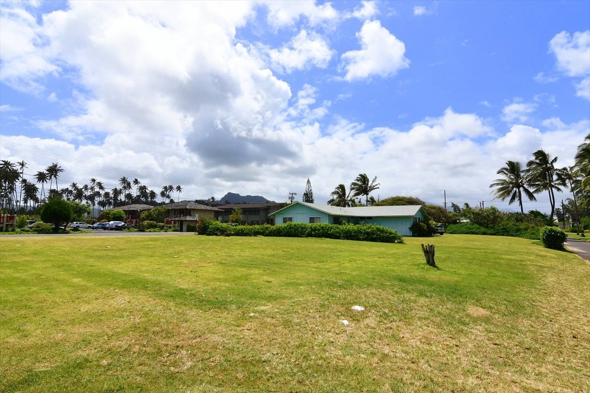 4460 Kamoa Road Kapaa, HI 96746 - Photo 8 of 12 Gallery Image 8