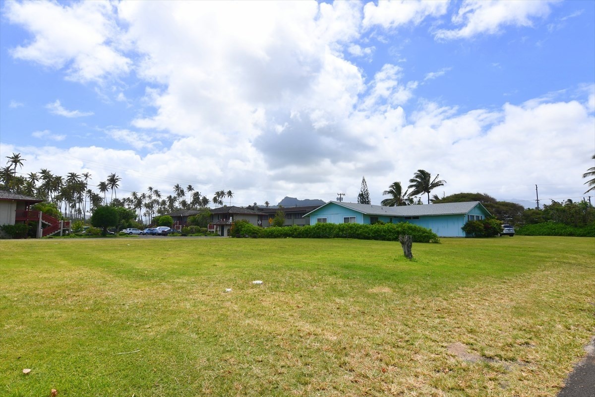 4460 Kamoa Road Kapaa, HI 96746 - Photo 10 of 12 Gallery Image 10