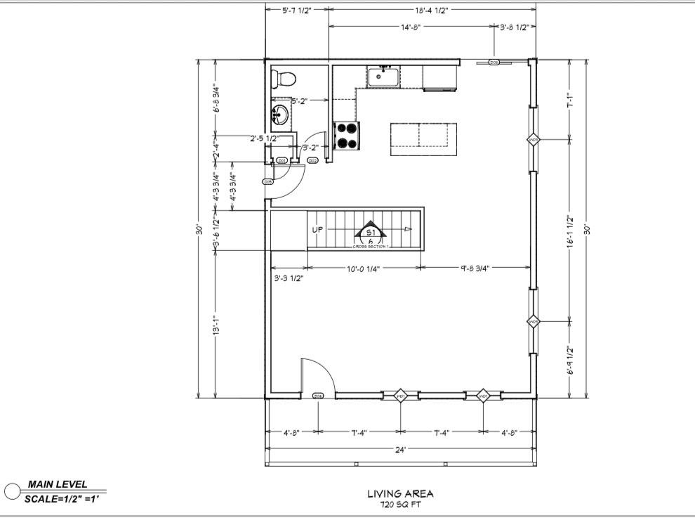 27 Patten Hill Road Hillsborough, NH 03244 - Photo 3 of 4