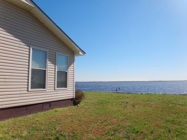 858 Ross Road Bath, NC 27808 - Photo 1 of 29 Primary Photo