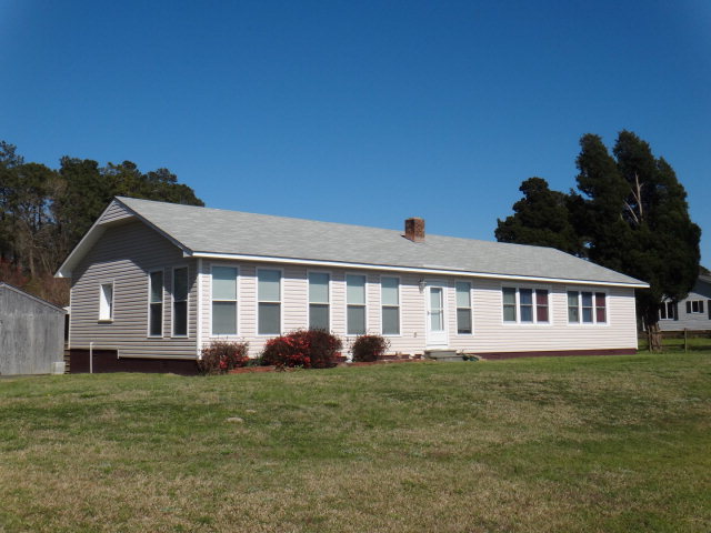 858 Ross Road Bath, NC 27808 - Photo 14 of 29 Additional Photo