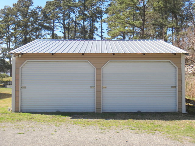 858 Ross Road Bath, NC 27808 - Photo 18 of 29 Additional Photo