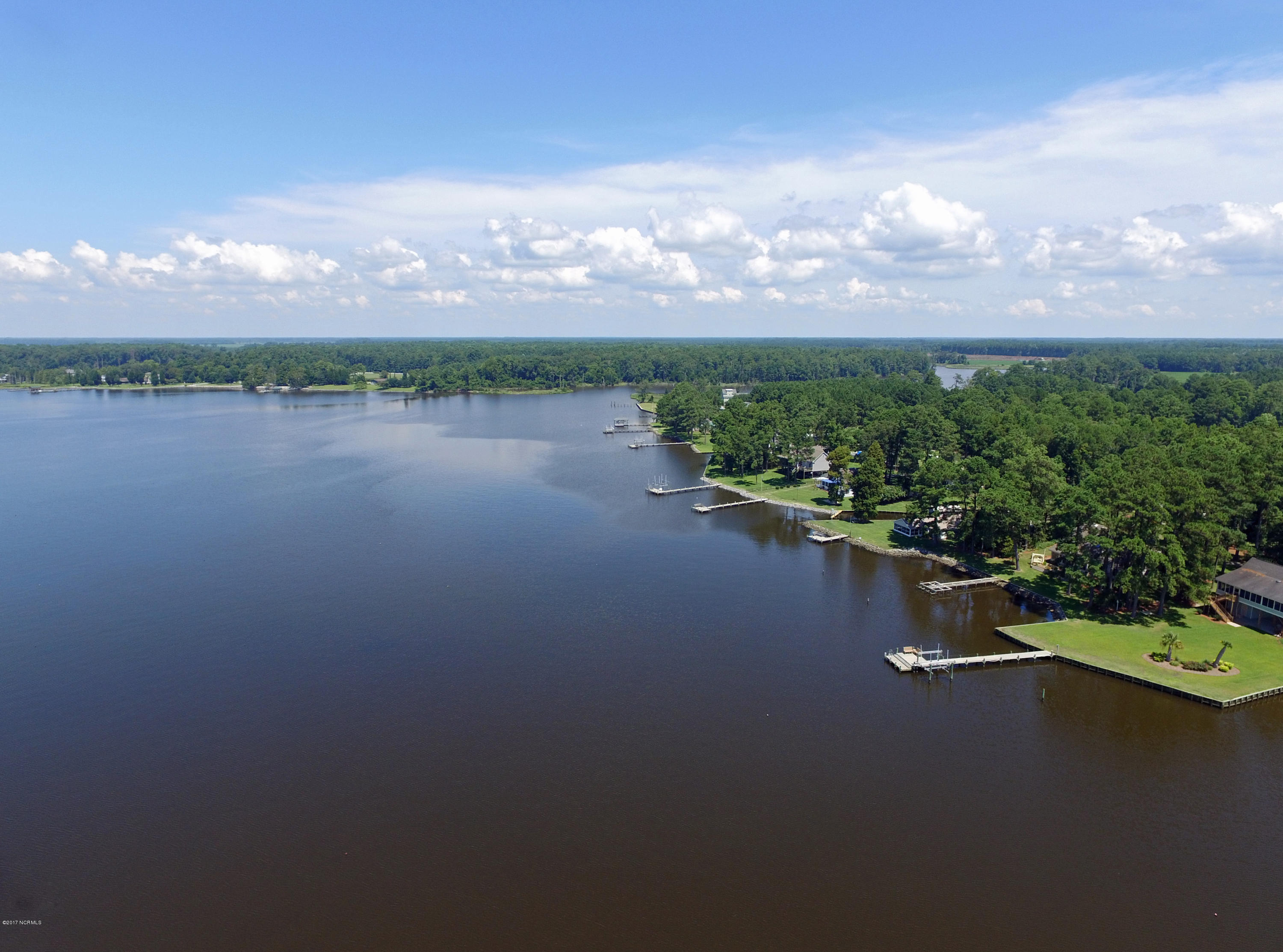 858 Ross Road Bath, NC 27808 - Photo 24 of 29 DJI_0008a