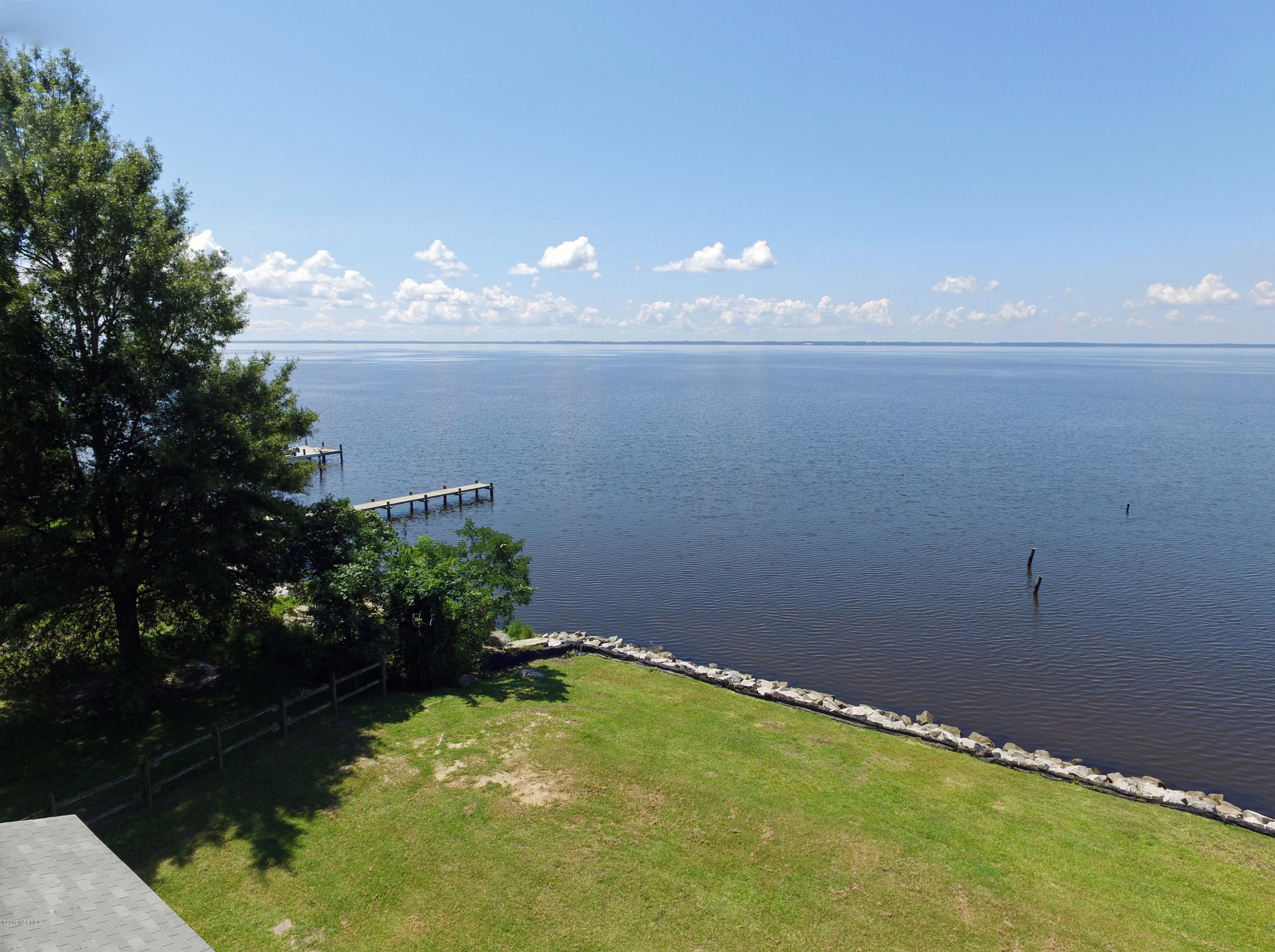 858 Ross Road Bath, NC 27808 - Photo 29 of 29 DJI_0017a