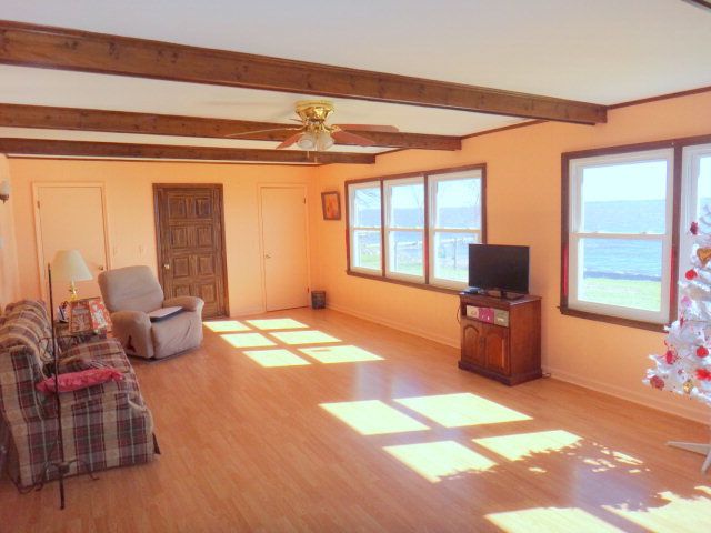 858 Ross Road Bath, NC 27808 - Photo 3 of 29 Additional Photo