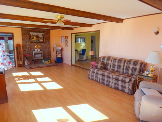 858 Ross Road Bath, NC 27808 - Photo 4 of 29 Additional Photo