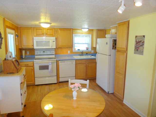 858 Ross Road Bath, NC 27808 - Photo 6 of 29 Additional Photo