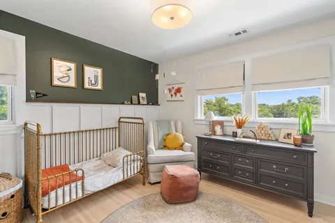 $825,000 | 5028 Briarwood Drive, Nashville, TN 37211