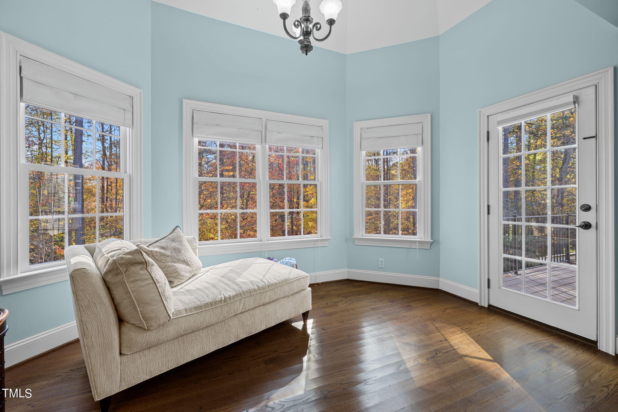 2909 Ryton Court Raleigh, NC 27613 - Photo 33 of 80 45-web-or-mls-5Z8A7045