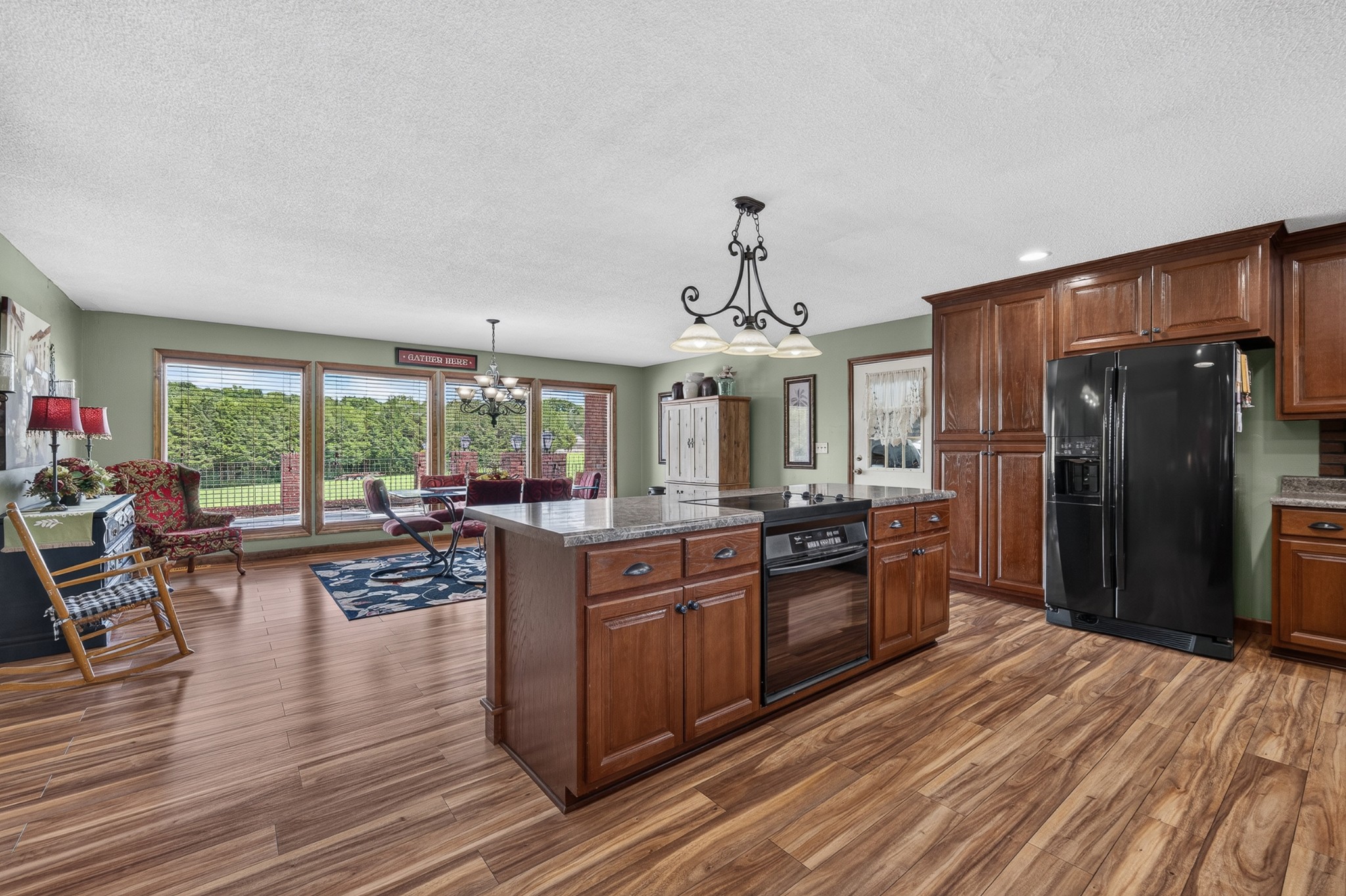 45 Boning Road Fayetteville, TN 37334 - Photo 10 of 43