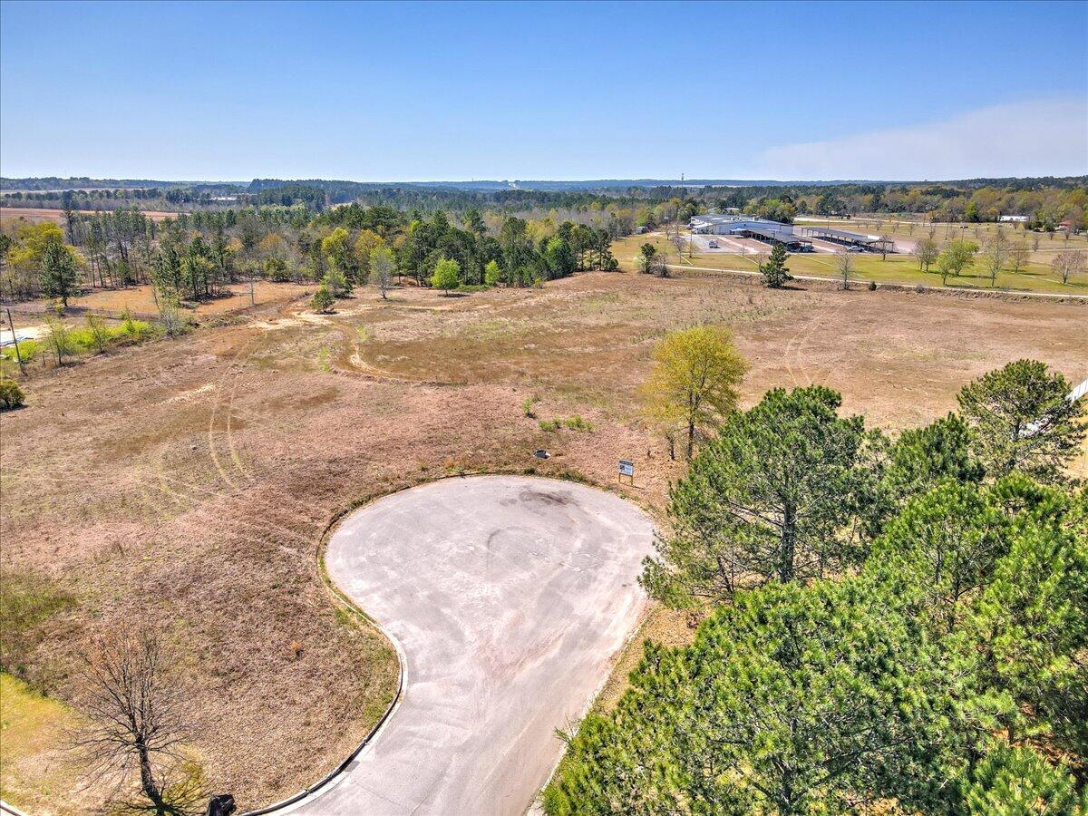 133 West Frontage Road Aiken, SC 29805 - Photo 5 of 6 Harvey4