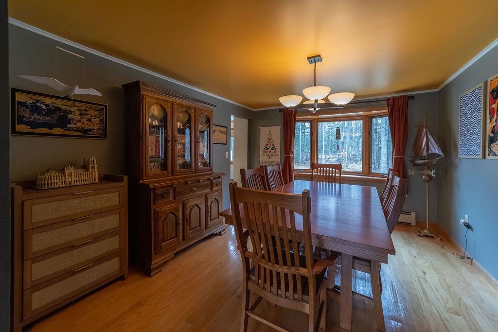 84 Bemis Street Berlin, NH 03570 - Photo 16 of 59