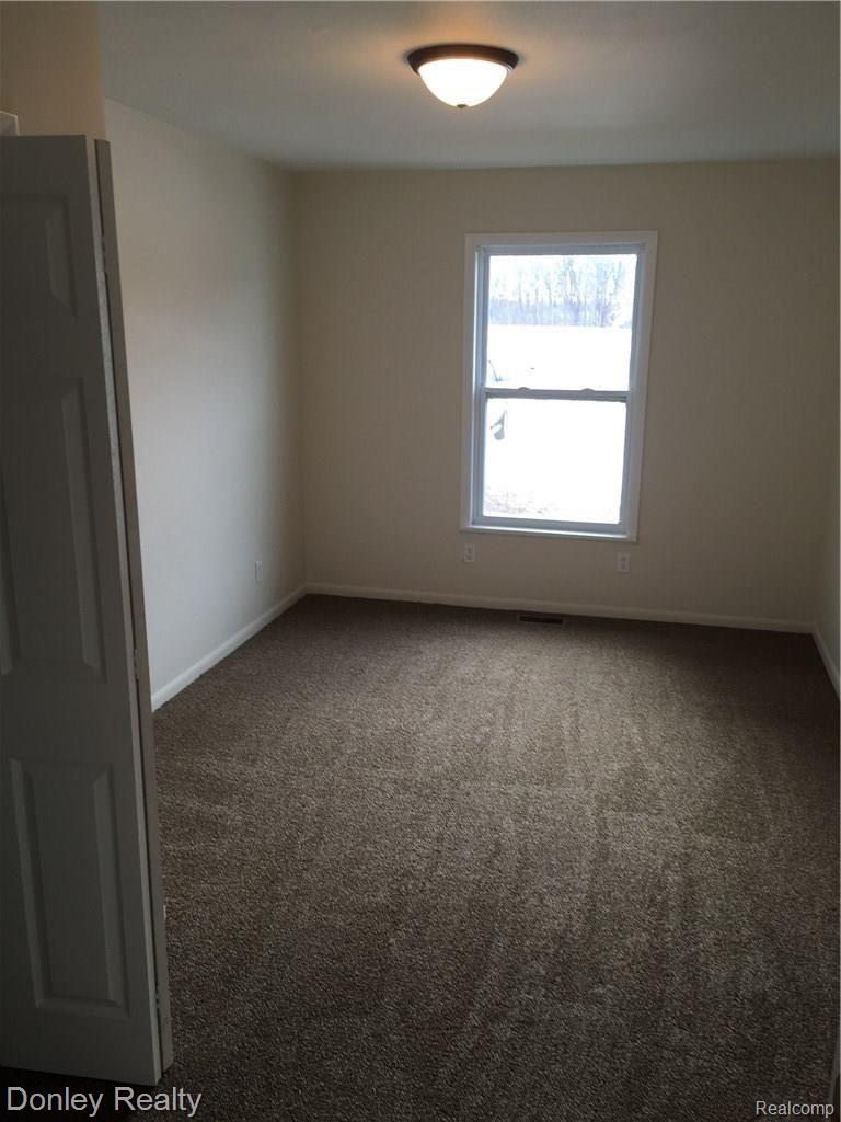 6871 Rossman Road Kingston, MI 48741 - Photo 12 of 15 IMG_0365.JPG
