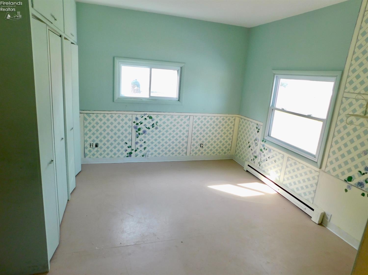 3307 Huron Avery Road Huron, OH 44839 - Photo 10 of 21 Gallery Image 10